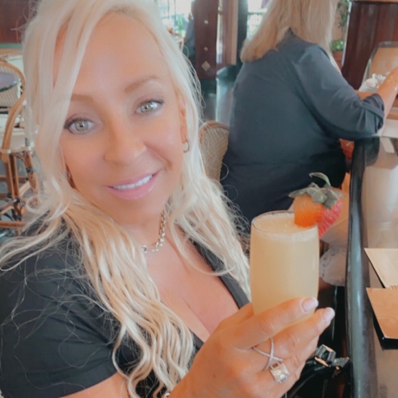 heidi_eckstein